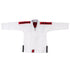 MATSAINT YOUTH BJJ GI - WHITE