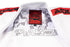MATSAINT YOUTH BJJ GI - WHITE