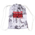 MATSAINT YOUTH BJJ GI - WHITE