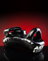 MINI MUAY THAI PADS