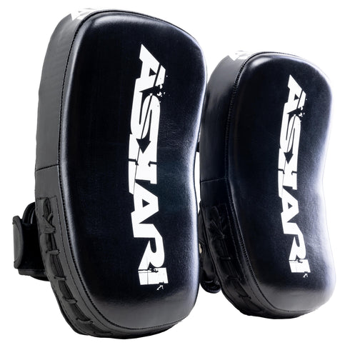 MINI MUAY THAI PADS