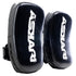 MINI MUAY THAI PADS