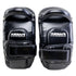 MINI MUAY THAI PADS
