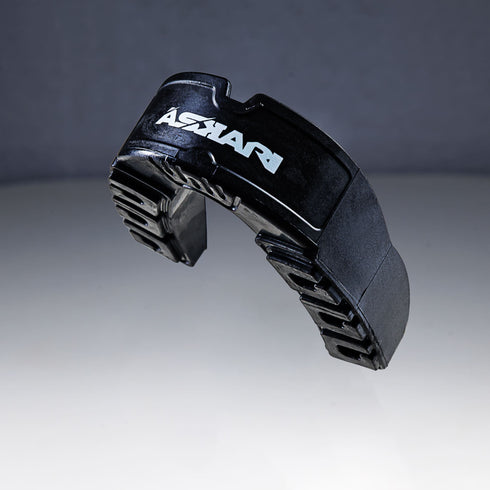 JUNIOR ASKARI MOUTHGUARD