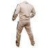 "NAZ BLACK" TRACKSUIT