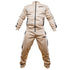 "NAZ BLACK" TRACKSUIT