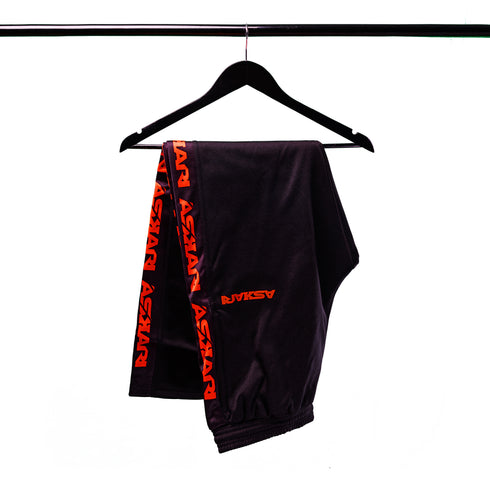 "NOSTRA" TRACKSUIT
