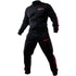 "NOSTRA" TRACKSUIT