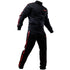 "NOSTRA" TRACKSUIT