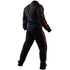 ASKARI JUNIOR TRACKSUITS