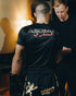 SOLDIER (عسكري) T-SHIRT