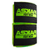 ASKARI STRETCH HANDWRAPS
