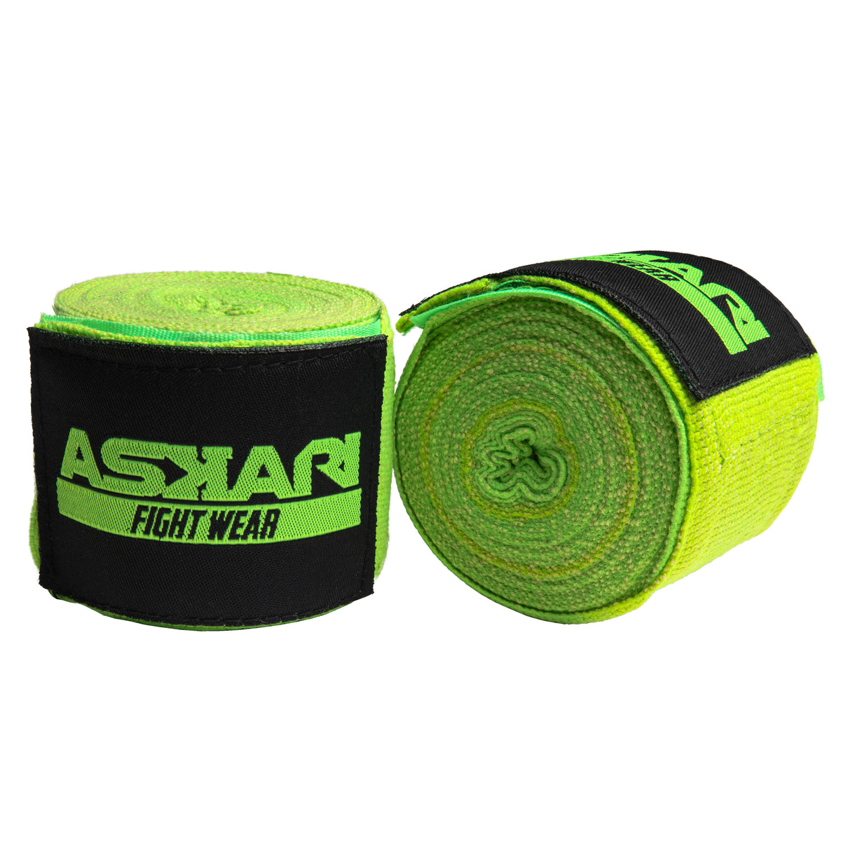 ASKARI STRETCH HANDWRAPS