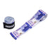 BLOOD MONEY