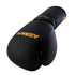 "NOVA" BOXING GLOVES