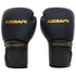 "NOVA" BOXING GLOVES