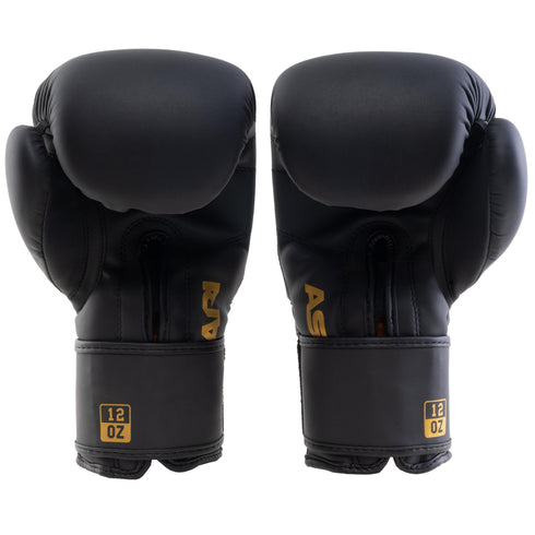 "NOVA" BOXING GLOVES
