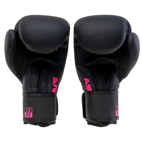 "NOVA" BOXING GLOVES