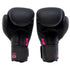 "NOVA" BOXING GLOVES