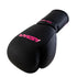 "NOVA" BOXING GLOVES