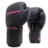 "NOVA" BOXING GLOVES