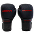 "NOVA" BOXING GLOVES