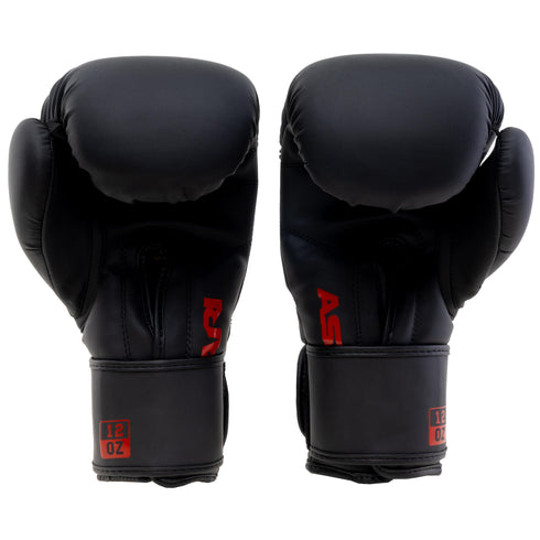 "NOVA" BOXING GLOVES