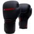 "NOVA" BOXING GLOVES
