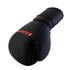 "NOVA" BOXING GLOVES