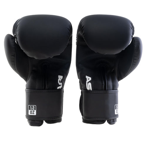 "NOVA" BOXING GLOVES