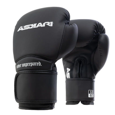 "NOVA" BOXING GLOVES