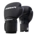 "NOVA" BOXING GLOVES