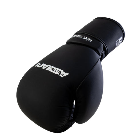 "NOVA" BOXING GLOVES