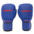 "NOVA" BOXING GLOVES