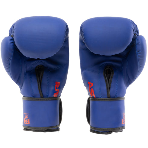 "NOVA" BOXING GLOVES