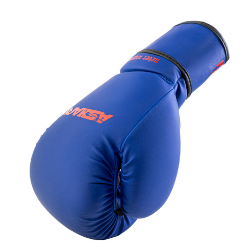 "NOVA" BOXING GLOVES