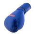 "NOVA" BOXING GLOVES
