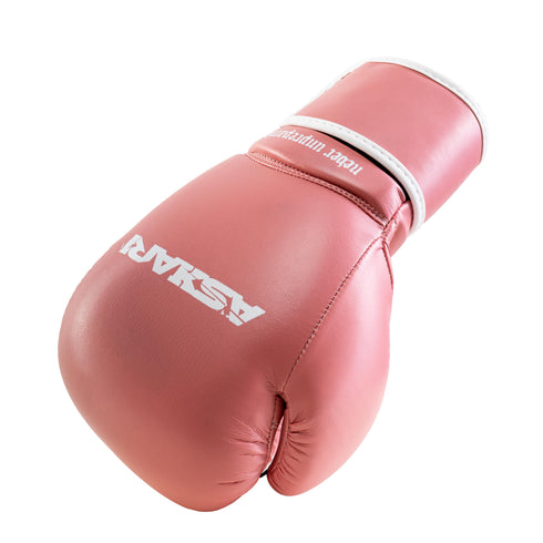"NOVA" BOXING GLOVES