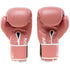 "NOVA" BOXING GLOVES