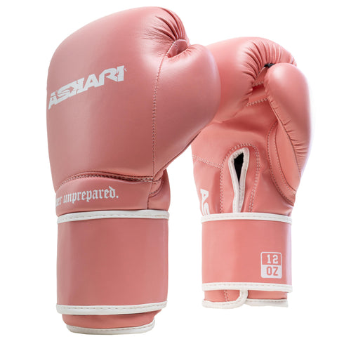 "NOVA" BOXING GLOVES
