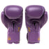 "NOVA" BOXING GLOVES
