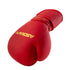 "NOVA" BOXING GLOVES