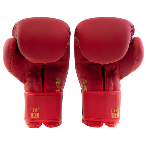 "NOVA" BOXING GLOVES