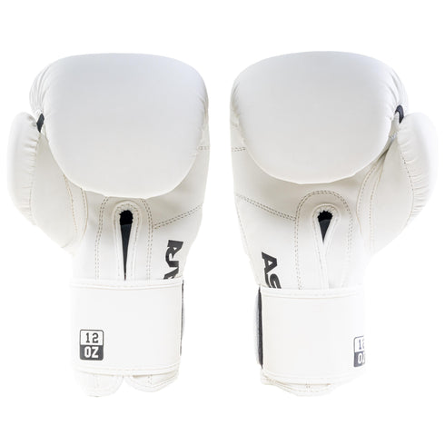 "NOVA" BOXING GLOVES