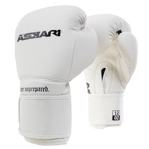 "NOVA" BOXING GLOVES