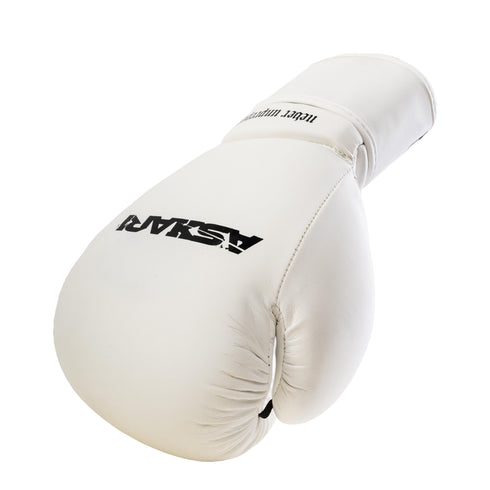 "NOVA" BOXING GLOVES