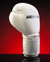 "NOVA" BOXING GLOVES