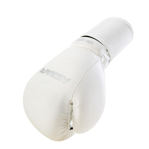 "NOVA" BOXING GLOVES