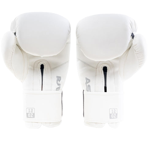"NOVA" BOXING GLOVES