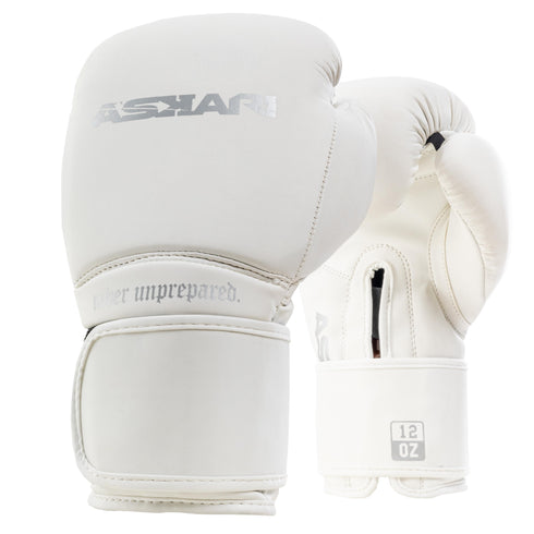 "NOVA" BOXING GLOVES